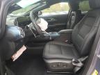 Mendon, MA에서 판매 중인 2024 Chevrolet Equinox 2Lt - Front End