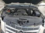 2011 Cadillac Escalade Esv Platinum   for Sale in Ellwood City, PA - Front End