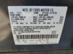 2017 Ford Explorer Xlt for Sale in Mentone, CA - Rear End