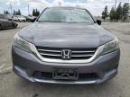 2013 Honda Accord Lx for Sale in Rancho Cucamonga, CA - Side