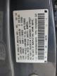2009 Honda Accord Lx للبيع في Dunn، NC - Front End