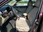 Apopka, FL에서 판매 중인 2015 Kia Sorento Lx - Front End