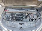 2020 Chevrolet Trax Ls продається в Phoenix, AZ - Mechanical