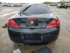 1999 Mercury Cougar V6 en Venta en Pekin, IL - Front End