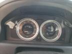 2011 Volvo Xc60 3.2 for Sale in Elgin, IL - Side