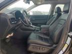 2024 Honda Cr-V Exl na sprzedaż w Houston, TX - Front End