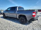 2021 Toyota Tundra Crewmax Sr5 de vânzare în Arcadia, FL - Front End