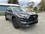North Billerica, MA에서 판매 중인 2022 Toyota Rav4 Trd Off Road - Normal Wear