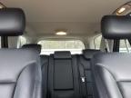 2010 Mercedes-Benz Ml 350 4Matic للبيع في Brookhaven، NY - Minor Dent/Scratches