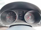 2009 VOLKSWAGEN GOLF for sale at Copart CASTLEDERMOT - IRELAND