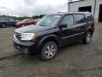 Windsor, NJ에서 판매 중인 2014 Honda Pilot Touring - Rear End