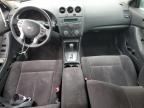 2008 Nissan Altima 2.5 for Sale in Wayland, MI - Side