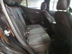 2022 Buick Encore Gx Preferred იყიდება New Britain-ში, CT - Front End