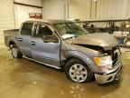 2011 Ford F150 Supercrew for Sale in Oklahoma City, OK - Front End