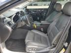 2014 Chevrolet Impala Ltz zu verkaufen in Loganville, GA - Front End