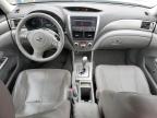 2010 Subaru Forester 2.5X Limited იყიდება Central Square-ში, NY - Front End