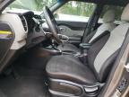 2018 Kia Soul  zu verkaufen in Austell, GA - Front End