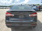2020 Ford Fusion Titanium for Sale in Midway, FL - Side