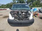 2020 Chevrolet Express G2500  на продаже в Riverview, FL - Front End