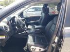 2011 Mercedes-Benz Ml 350 4Matic للبيع في Ellenwood، GA - Front End