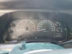 2000 Dodge Ram 1500  for Sale in Riverview, FL - Front End