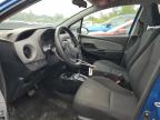2016 Toyota Yaris L იყიდება Candia-ში, NH - Front End