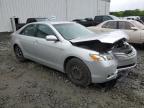 Windsor, NJ에서 판매 중인 2009 Toyota Camry Base   - Front End