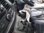 2020 FORD TRANSIT 35 for sale at Copart SANDY