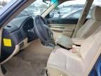 2007 Subaru Forester 2.5X na sprzedaż w Portland, OR - Normal Wear