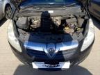 2009 VAUXHALL CORSA ACTI for sale at Copart SANDY
