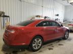 2012 Ford Taurus Limited for Sale in Des Moines, IA - Front End
