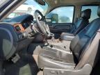 2008 Gmc Sierra K2500 Heavy Duty na sprzedaż w Greenwood, NE - Front End