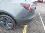 2020 TESL MODEL 3 ST for sale at Copart SANDTOFT