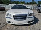 2012 Chrysler 300  for Sale in Augusta, GA - Mechanical