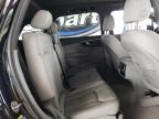 2022 Audi Q7 Premium Plus продається в Hayward, CA - Front End