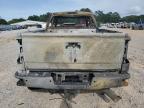 2017 Chevrolet Silverado K2500 High Country for Sale in Eight Mile, AL - Burn