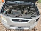 2005 Honda Element Ex en Venta en Rapid City, SD - Front End