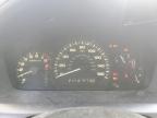 2007 Honda Accord Se for Sale in Spartanburg, SC - Front End