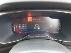 2023 CITROEN C5 AIRCRSS for sale at Copart WISBECH