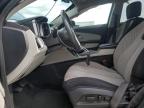 2017 Chevrolet Equinox Lt na sprzedaż w Lumberton, NC - Front End