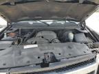 2011 Chevrolet Silverado K1500 Lt for Sale in Jacksonville, FL - Front End