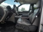 2005 Ford F150  en Venta en Mebane, NC - Normal Wear