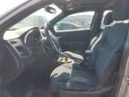 2013 Chrysler 200 Touring   for Sale in Sacramento, CA - Side