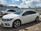 2017 Volkswagen Cc R-Line за продажба в Kapolei, HI - Rear End
