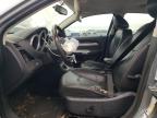 2009 Chrysler Sebring Touring იყიდება Elgin-ში, IL - Front End