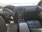 2014 Ford Flex Limited for Sale in Kansas City, KS - All Over