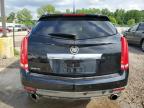 2011 Cadillac Srx Luxury Collection for Sale in Louisville, KY - Hail