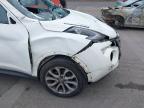 2015 NISSAN JUKE TEKNA for sale at Copart GLOUCESTER