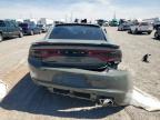 2018 Dodge Charger Sxt for Sale in Anthony, TX - All Over