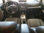 2014 Subaru Xv Crosstrek 2.0 Limited for Sale in Rapid City, SD - Front End